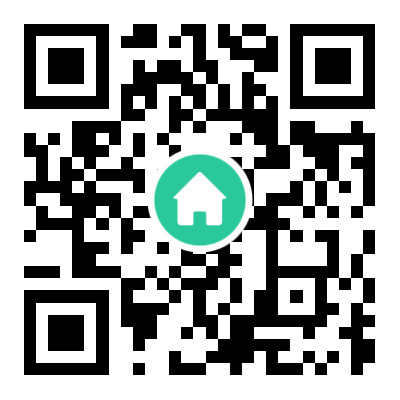 旭鴻環(huán)保機(jī)械